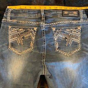 🌸Grace in LA Easy Fit🌸